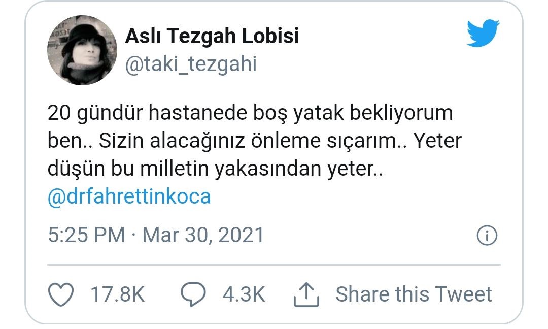 asli-1.jpg