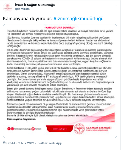 ekran-resmi-2021-04-03-13-32-37.png