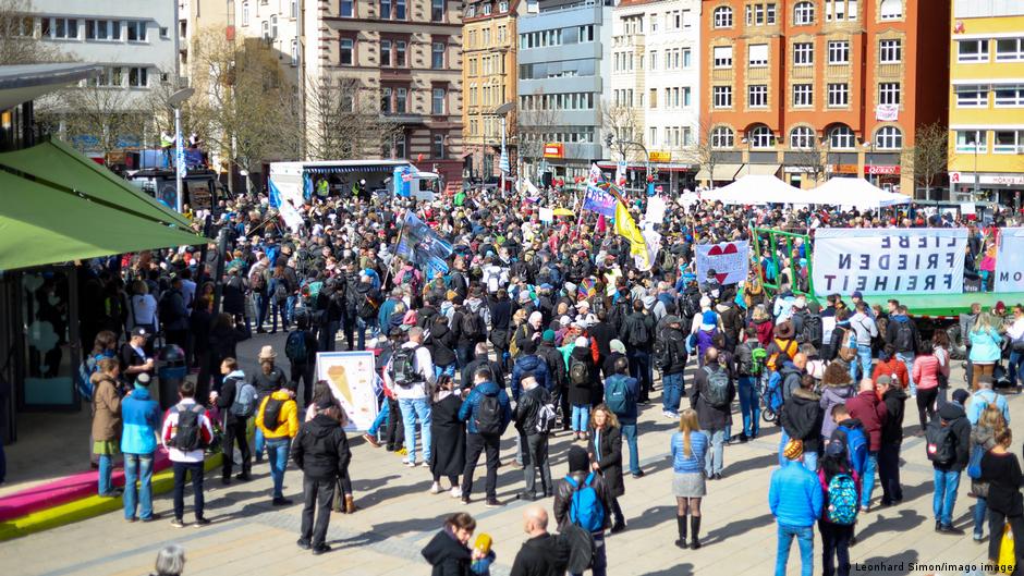protesto-1.jpg