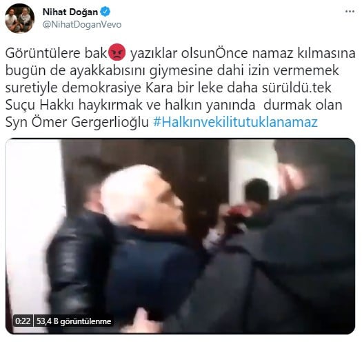 screenshot-2-sdzh.jpeg