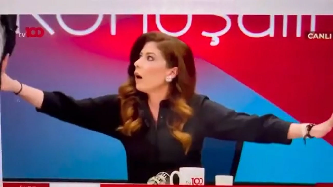handeaydemir.jpg
