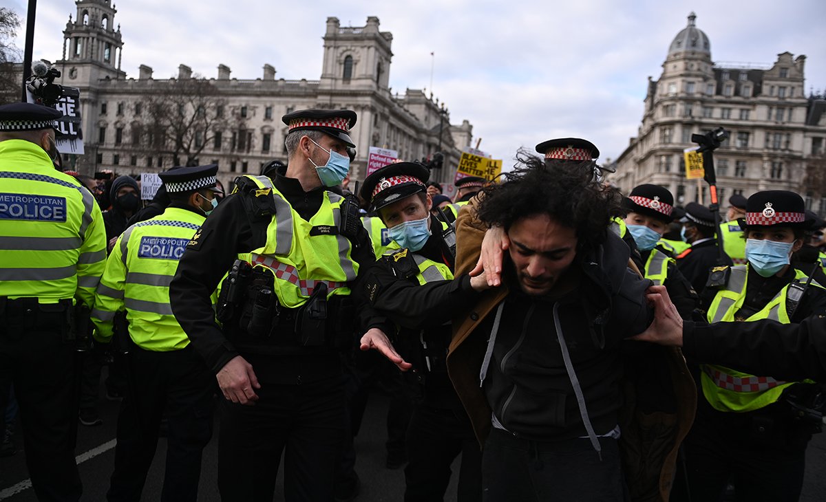 protesto-ingiltere.jpg