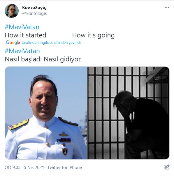 1-001.jpg