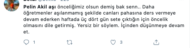 ekran-resmi-2021-04-06-13-00-53.png