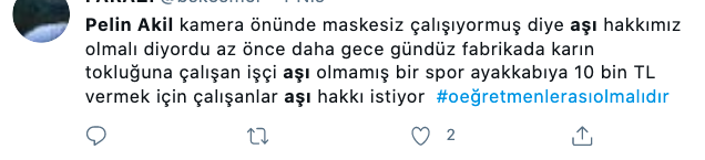 ekran-resmi-2021-04-06-13-00-59.png