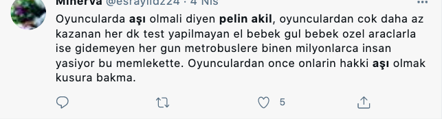 ekran-resmi-2021-04-06-13-01-03.png