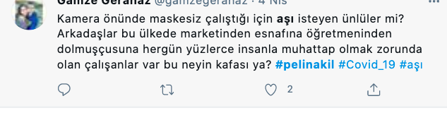 ekran-resmi-2021-04-06-13-01-18.png