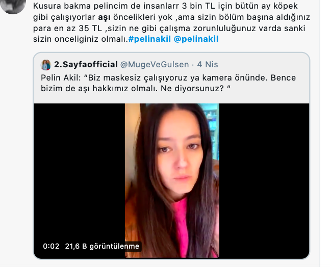 ekran-resmi-2021-04-06-13-01-24.png