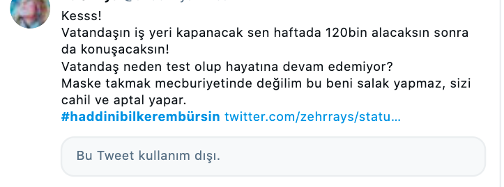 ekran-resmi-2021-04-07-11-57-06.png