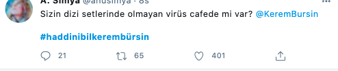 ekran-resmi-2021-04-07-11-58-01.png