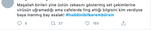 ekran-resmi-2021-04-07-11-58-10.png