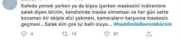 ekran-resmi-2021-04-07-11-58-31.png
