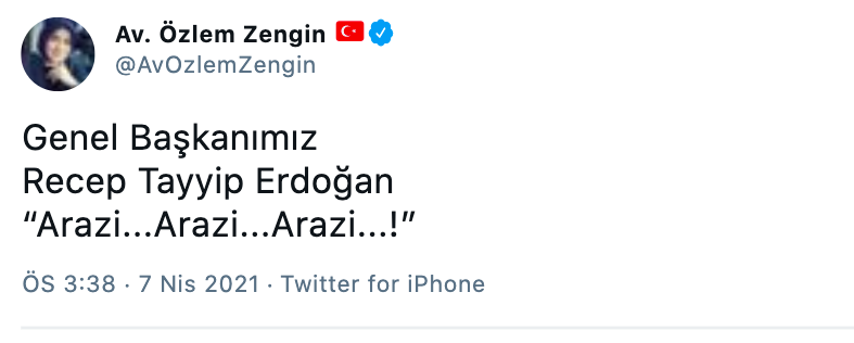 ekran-resmi-2021-04-07-17-46-57.png