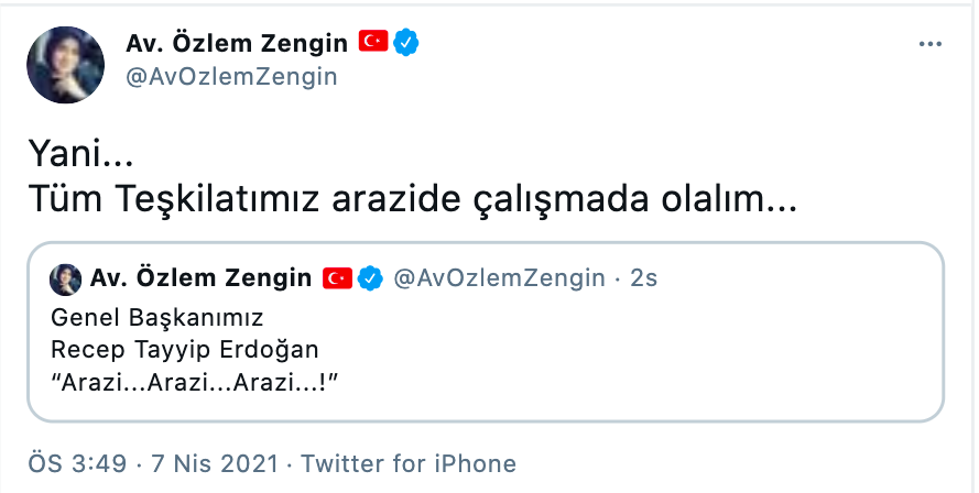 ekran-resmi-2021-04-07-17-47-11.png