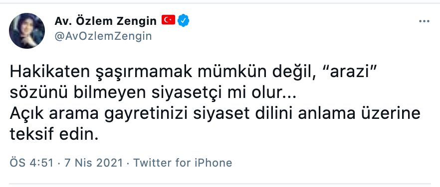 ekran-resmi-2021-04-07-17-48-13.png
