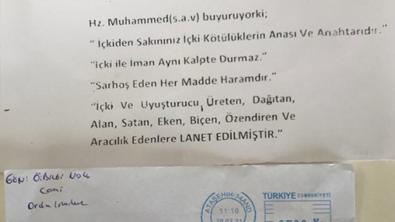 mektup.jpg