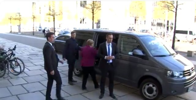 merkel.jpg