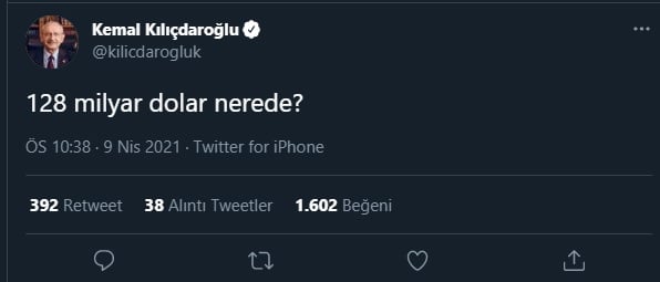kemal.jpg