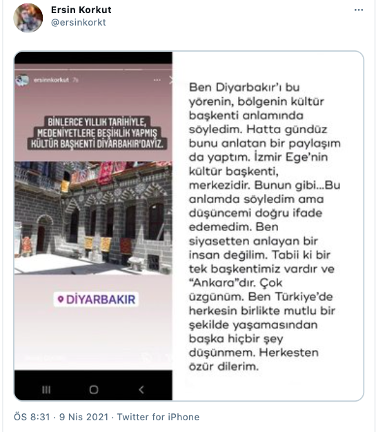 ekran-resmi-2021-04-10-14-48-40.png