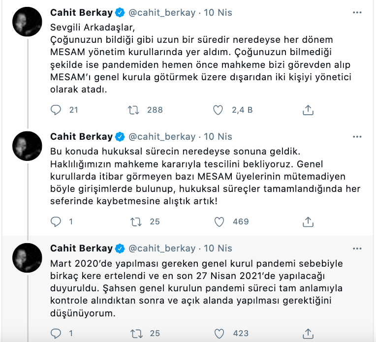 ekran-resmi-2021-04-11-13-34-25.png