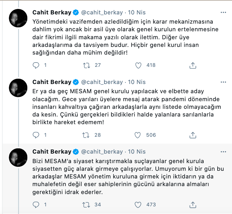 ekran-resmi-2021-04-11-13-34-30.png