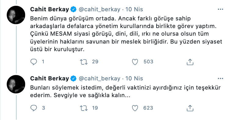 ekran-resmi-2021-04-11-13-34-35.png