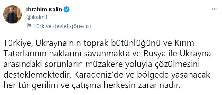 tweet.jpg