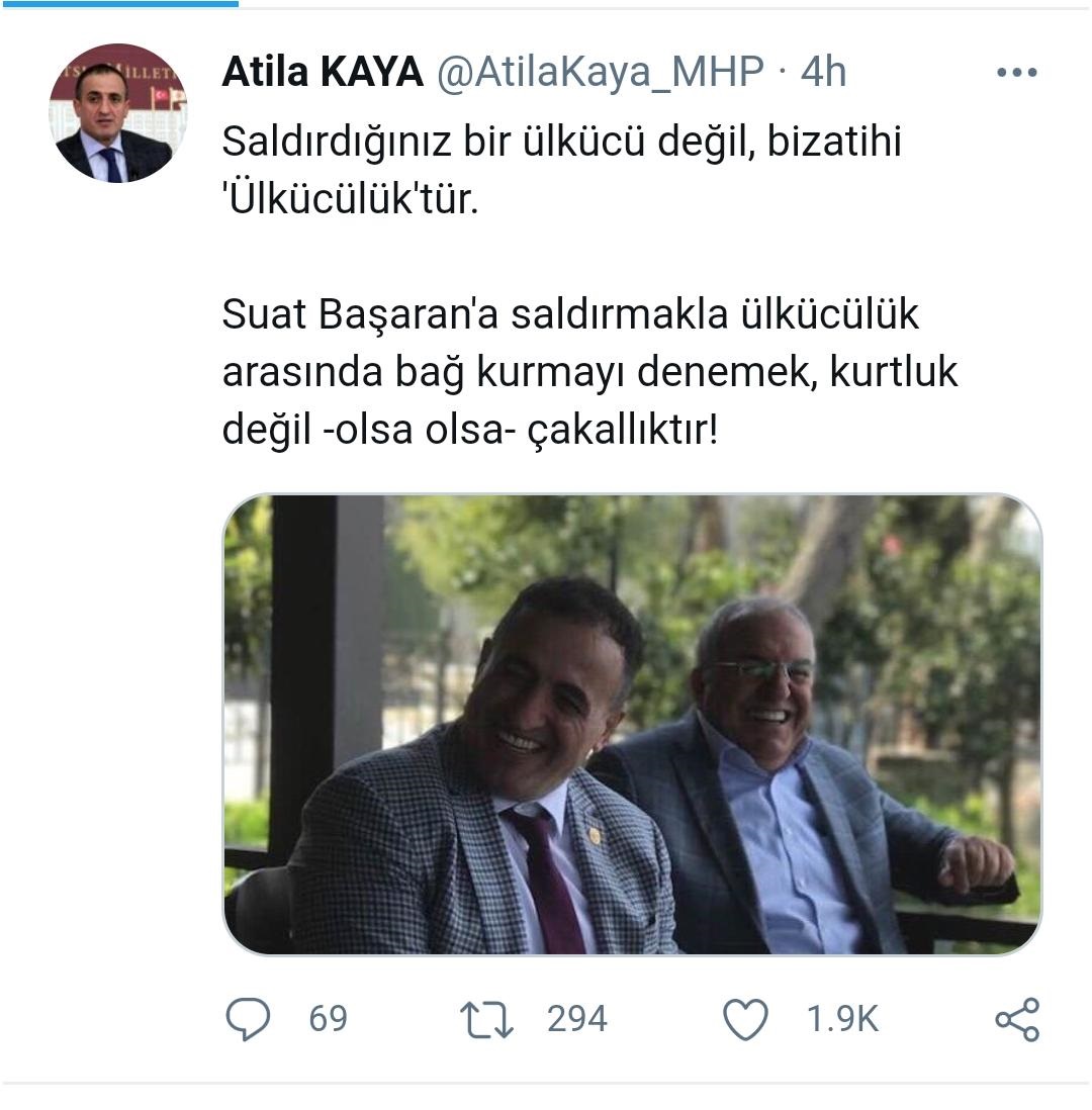 atilla.jpg