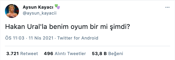 ekran-resmi-2021-04-12-12-26-43.png