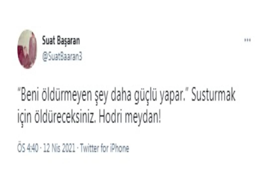 suat-basaran.jpg