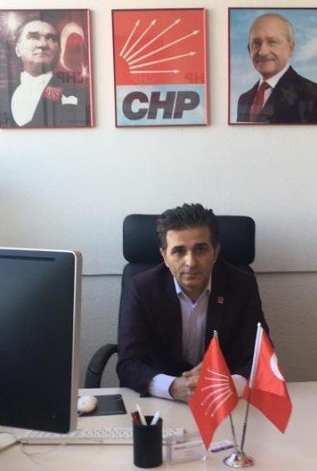 gulbey-kilic-chp.jpeg