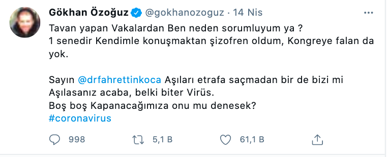 ekran-resmi-2021-04-15-11-01-17.png