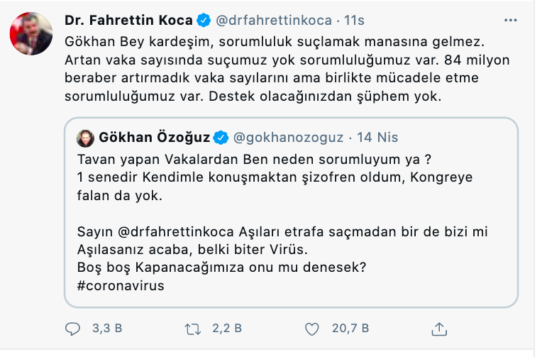 ekran-resmi-2021-04-15-11-01-35.png