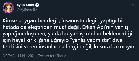 gorsel2.jpeg