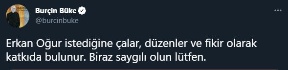 gorsel3.jpeg