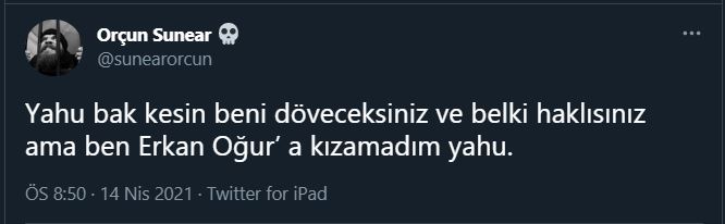 gorsel4.jpeg