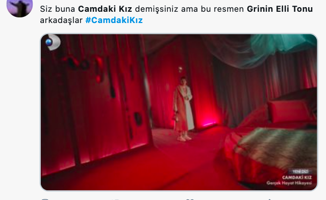 ekran-resmi-2021-04-16-15-21-12.png