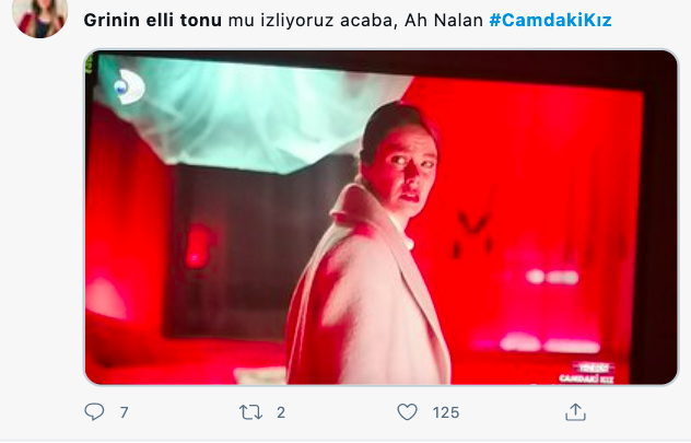 ekran-resmi-2021-04-16-15-21-19.png