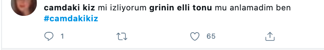 ekran-resmi-2021-04-16-15-21-30.png