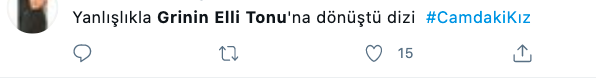 ekran-resmi-2021-04-16-15-21-39.png