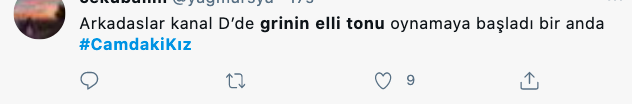 ekran-resmi-2021-04-16-15-21-48.png