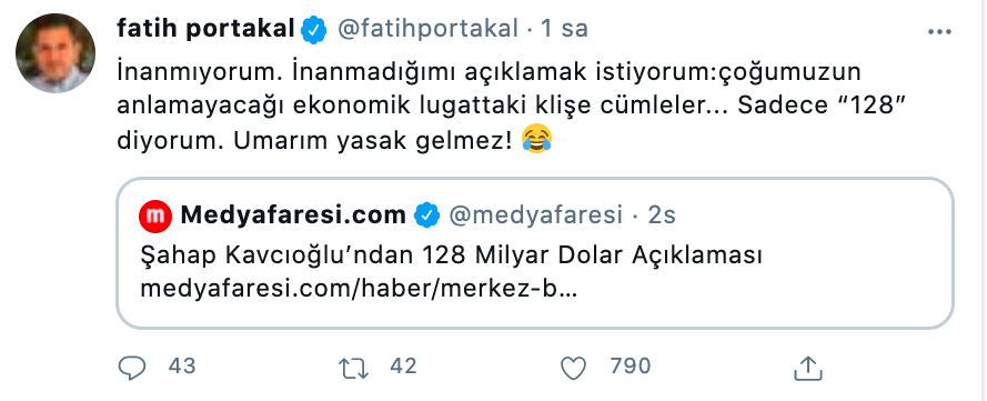 ekran-resmi-2021-04-16-17-28-29.png