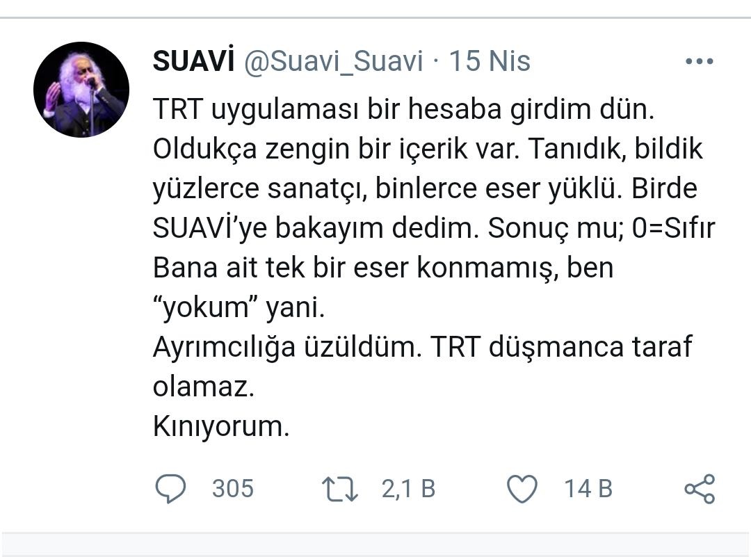 suavi-twitter.jpg