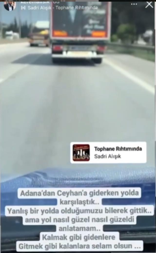 tir.jpg