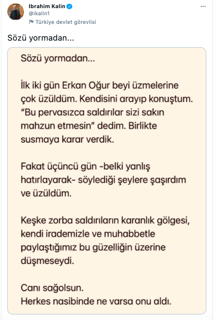 ekran-resmi-2021-04-17-21-36-47.png