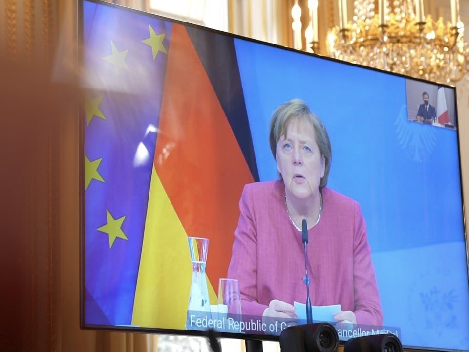 merkel-ortak-cagri.jpg