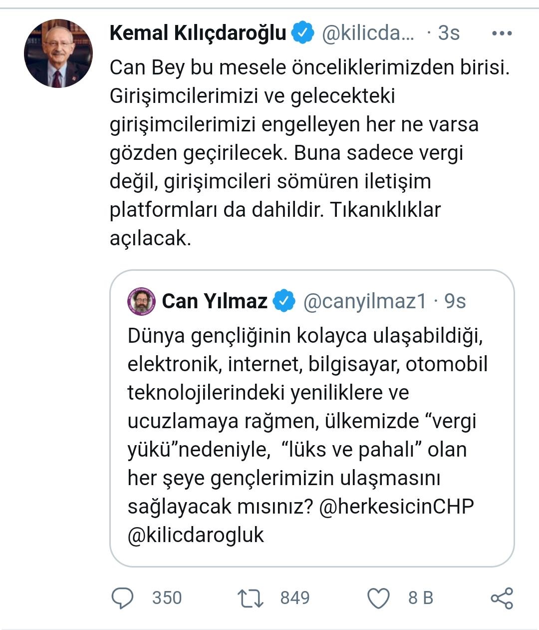can-yilmaz.jpg