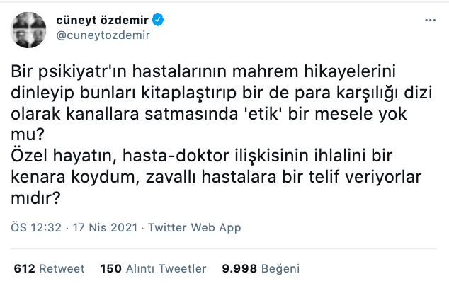 ekran-resmi-2021-04-19-09-34-31.png