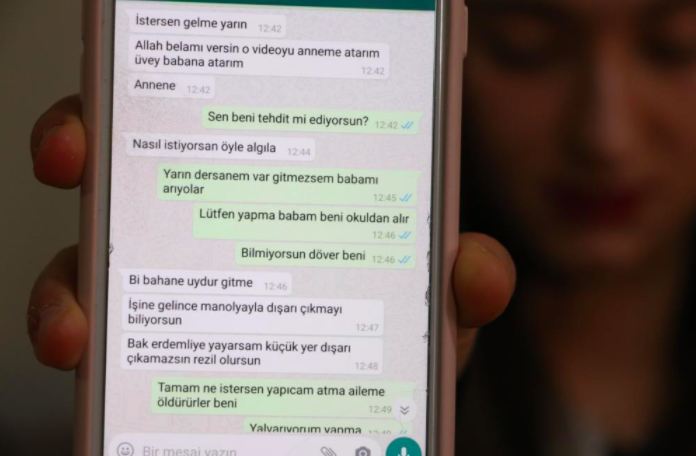 ekran-resmi-2021-04-19-10-39-09.png
