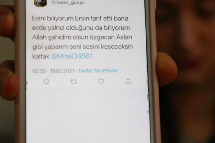 ekran-resmi-2021-04-19-10-39-23.png